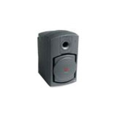 Polycom SoundStation VTX 1000 Accessory