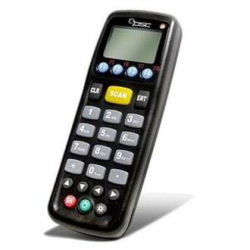 Datalogic Falcon PT40 Mobile Computer