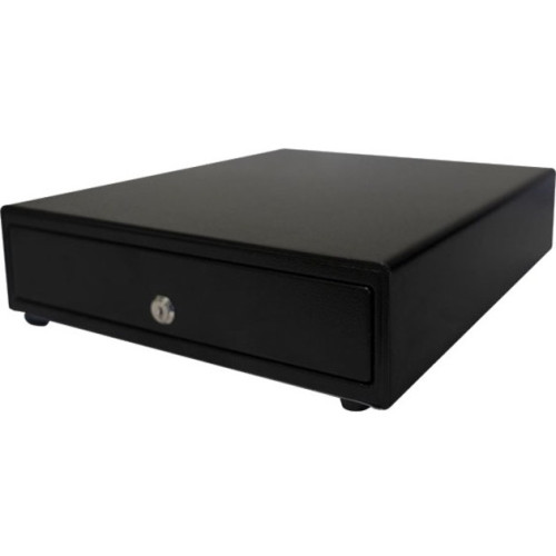 Star CD4-1616 Cash Drawer