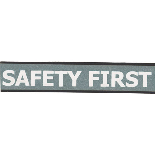 Brady Lanyards Lanyard