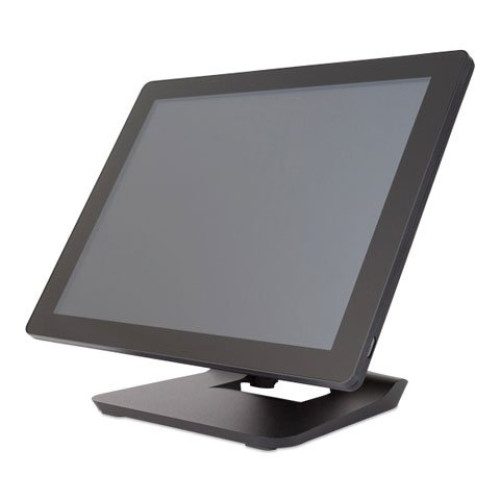 Custom America Touchscreen