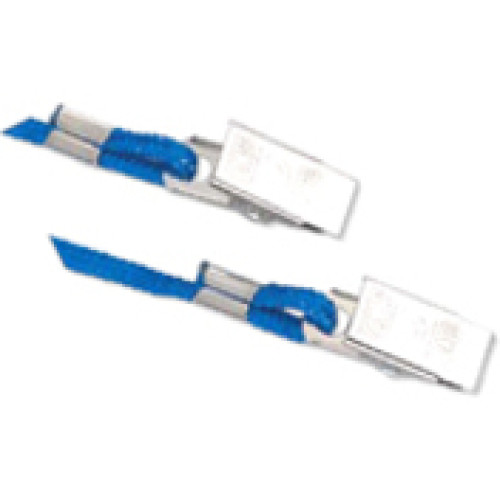 Brady Lanyards Lanyard