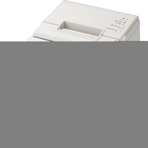 Epson TM-H6000iv Receipt Printer