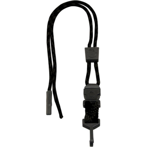 Brady Lanyards Lanyard