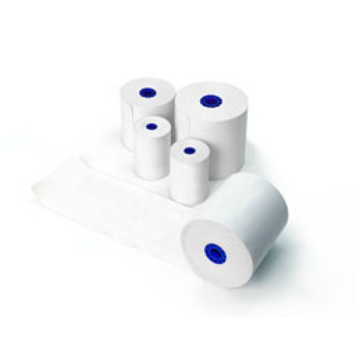 Star SK1-24 Receipt Paper