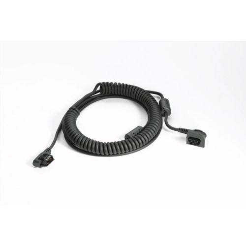 Symbol WT4090 Accessory