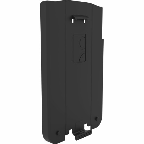 Socket Mobile Accessory