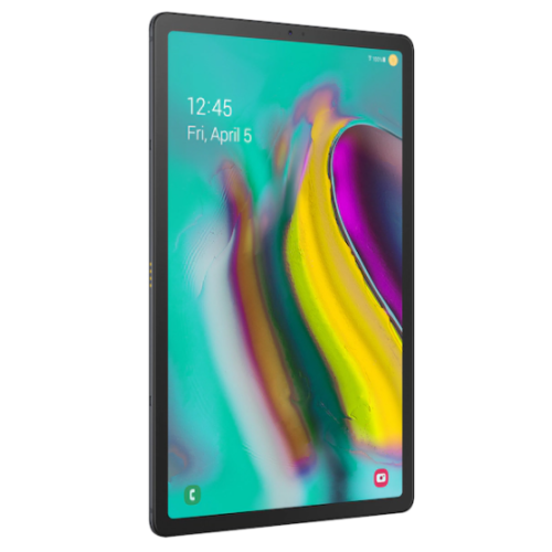 Samsung Galaxy Tab S5e Tablet