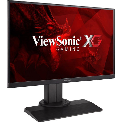 ViewSonic Monitors Monitor