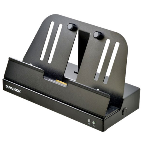 Durabook U11 Accessory