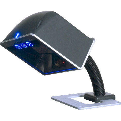 Honeywell MS7820 Solaris Accessory