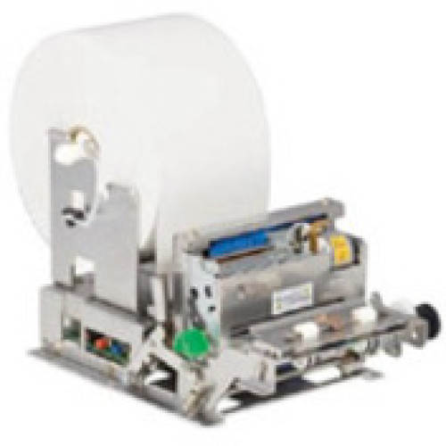 Seiko APU-9000-C Series Receipt Printer