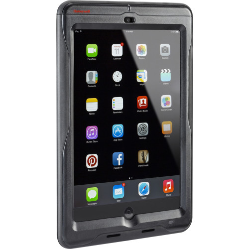 Honeywell Captuvo SL62 Barcode Scanner