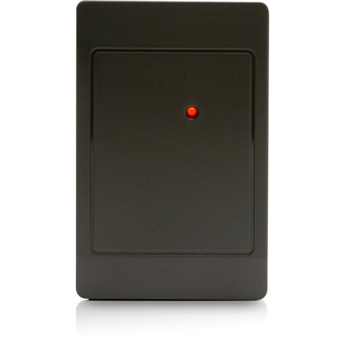 HID 5395 Access Control Reader
