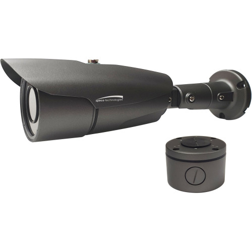 Speco Security Camera