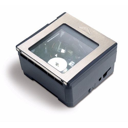 Datalogic Magellan 2300HS Barcode Scanner