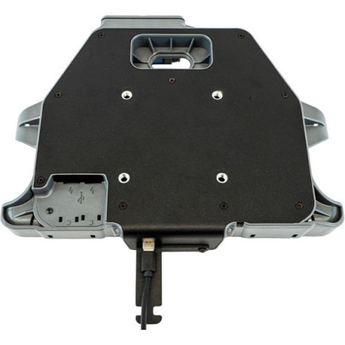 Gamber-Johnson Cradles and Docking Stations Accessory