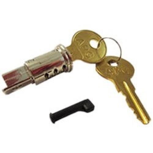 APG Cash Drawer Accessory