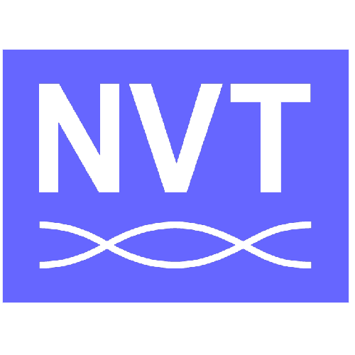 NVT Power Device