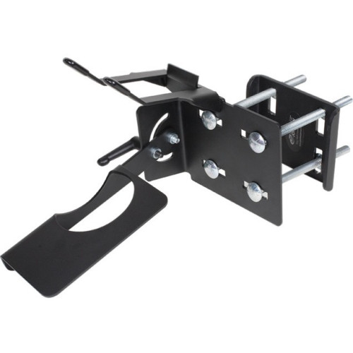 Gamber-Johnson Accessory