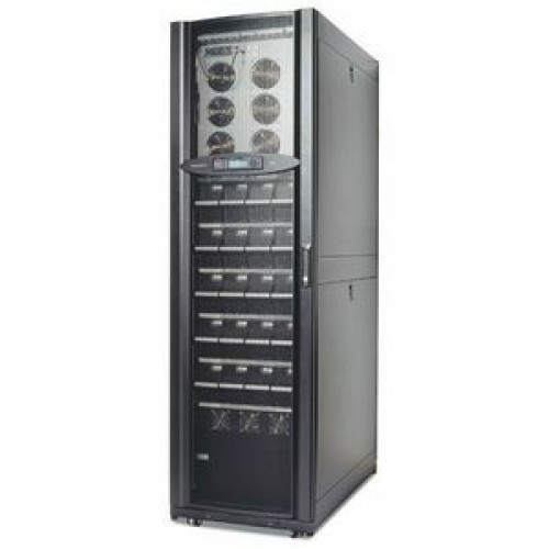 APC Back-UPS Series UPS