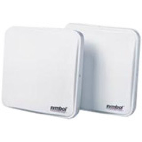 Motorola AN200 RFID Antenna