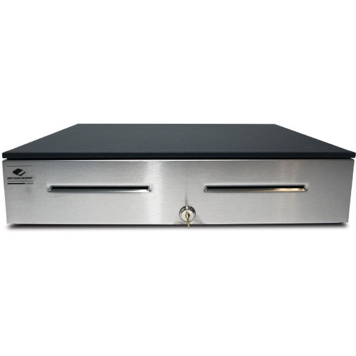 APG Cash Drawer