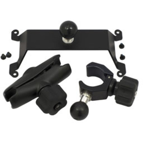 Trimble Yuma 2 Spare Parts