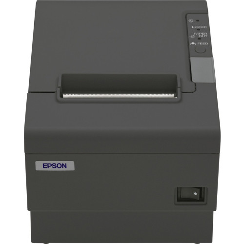Epson Receipt Printer