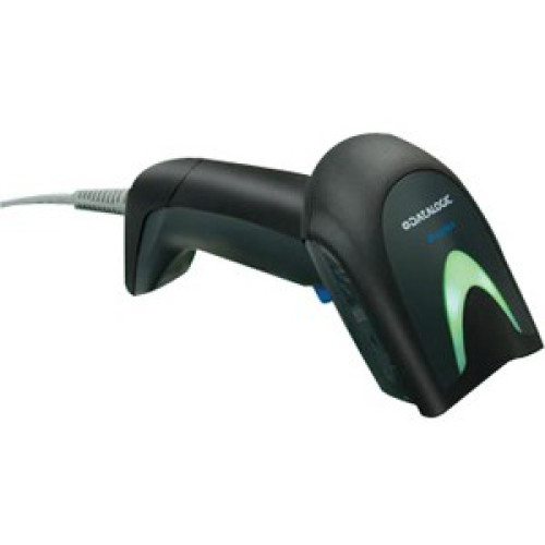 Datalogic Gryphon I GD4400 2D Barcode Scanner