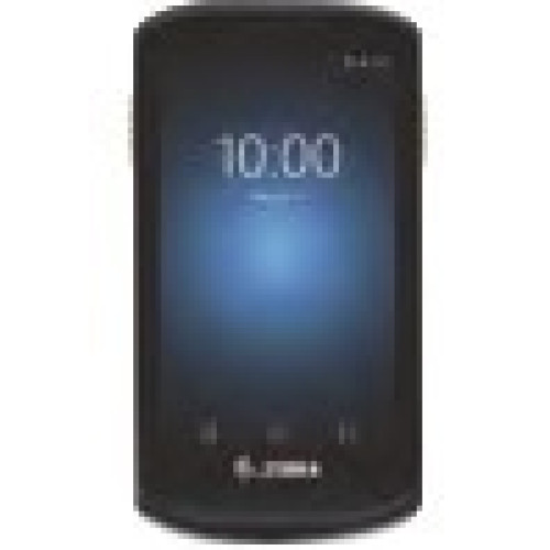 Zebra TC20 Mobile Computer