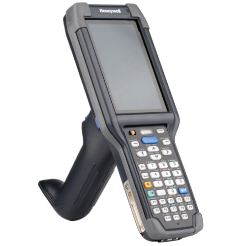 Honeywell CK65 Mobile Computer
