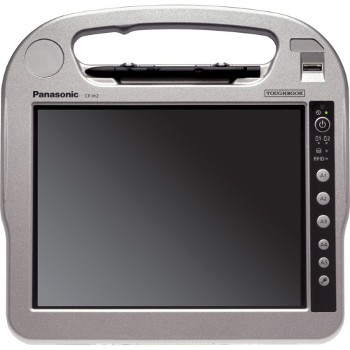 Panasonic Toughbook H2 Tablet