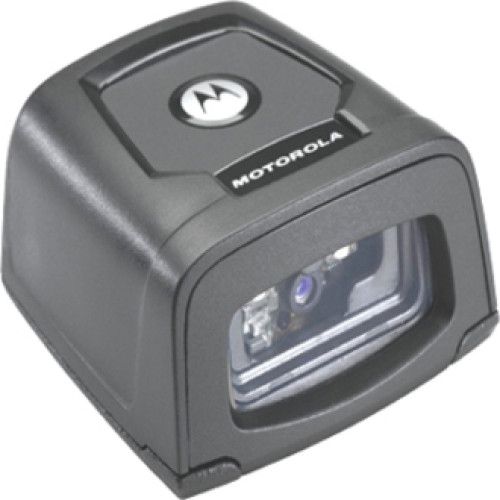 Motorola DS457 Series Fixed Barcode Scanner