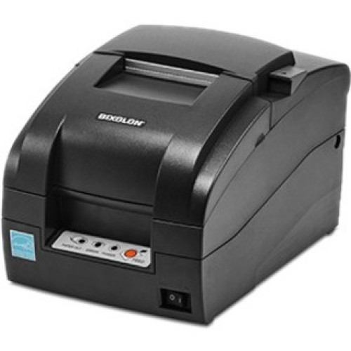 Bixolon SRP-275 Barcode Label Printer