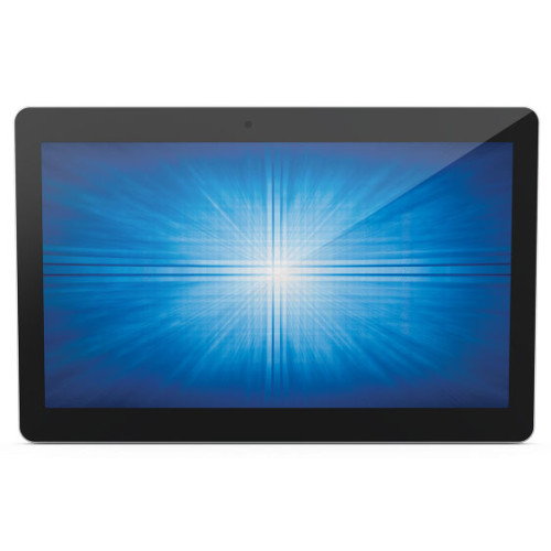 Elo I-Series 3.0 for Android POS System