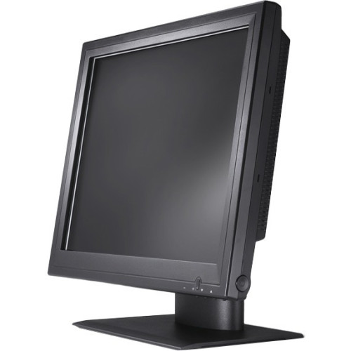 GVision Touchscreen