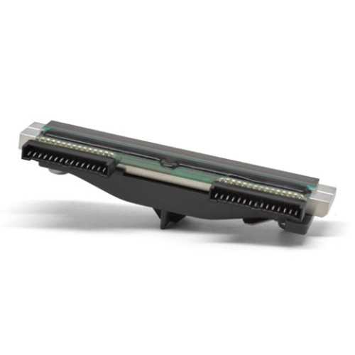 Zebra ZD410 Printhead