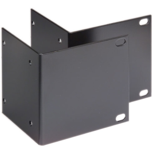 Bogen RPK47 Bracket Public Address Equipment