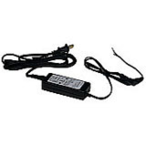 Adtran Networking Accessory