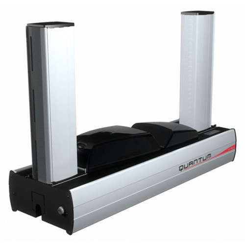 Evolis Quantum ID Card Printer