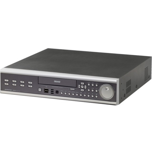 CBC Surveillance DVR