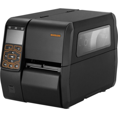 Bixolon XT5-40 Barcode Label Printer