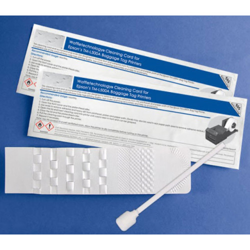 Epson Printhead Cleaner