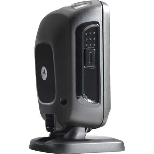 Motorola DS9208 Barcode Scanner