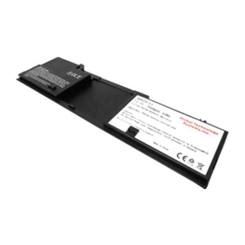 Global Technology Systems Symbol Replacement Batteries Battery