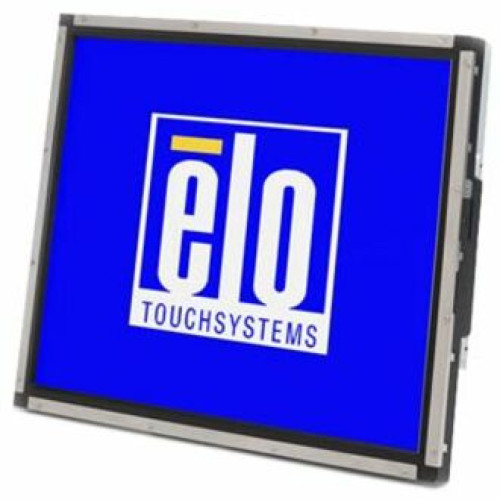 Elo 1939L Touchscreen