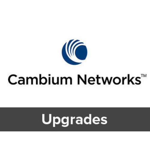 Cambium Networks Wireless Software