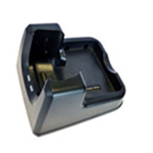 Unitech HT510 Accessory