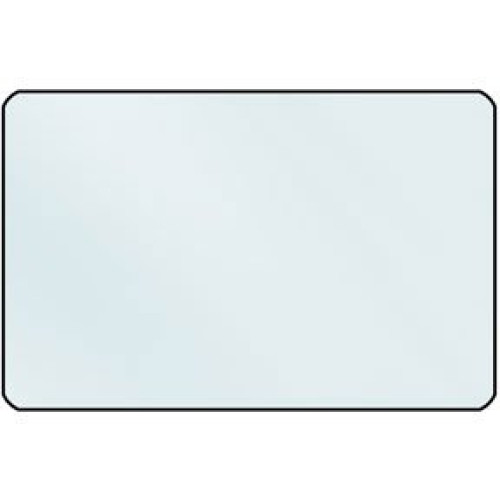 Brady Films and Laminates Laminate and Film